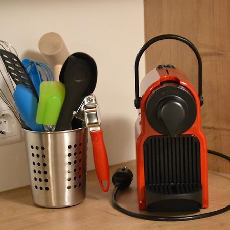 Sunnaschi Appartements - Wohnungen Oder Gesamt Als "Huette" Laterns Luaran gambar